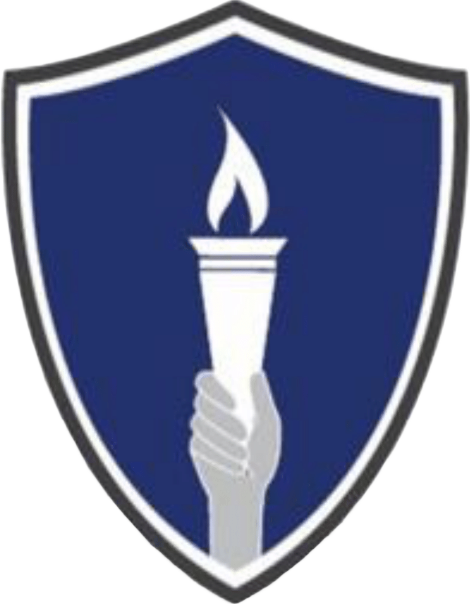 Section Logo